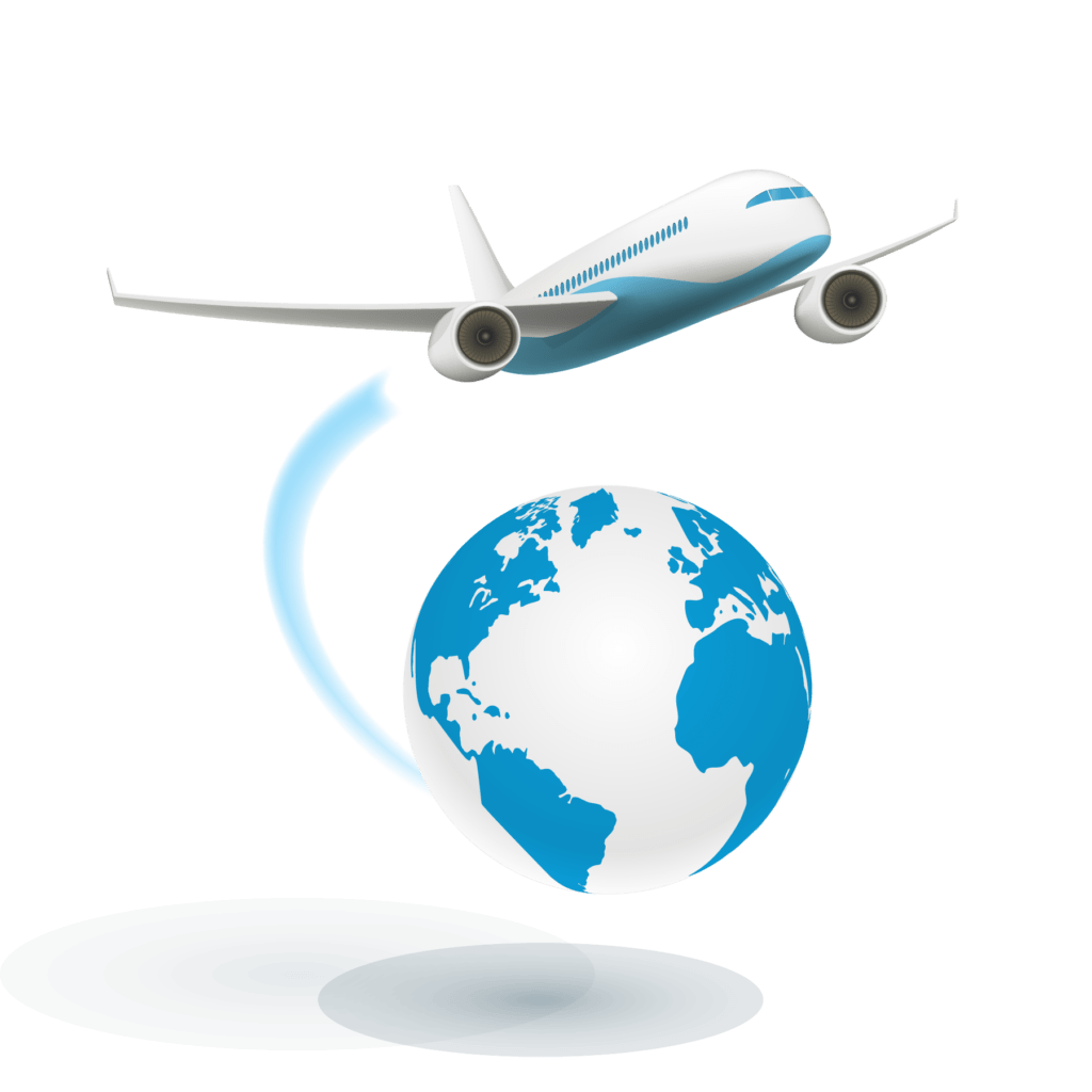 Plane@4x 1024x1024