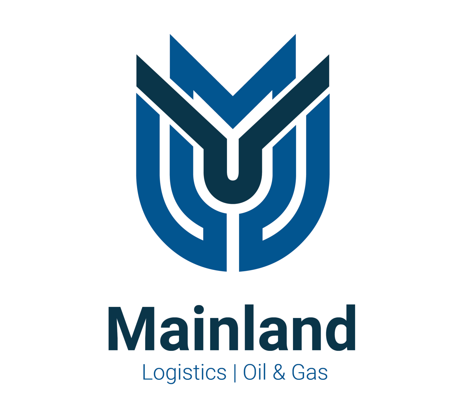 logo@4x